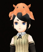 Cute Octopus Hat